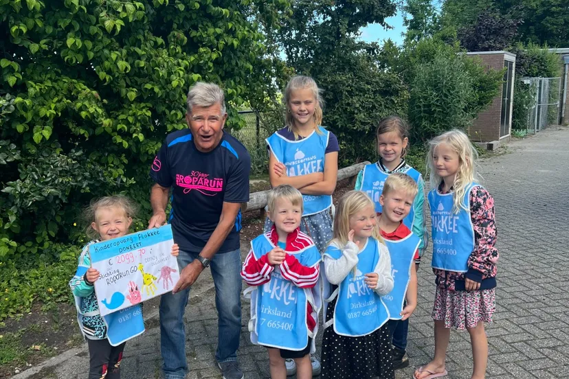 whatsapp image 2022 06 24 at 105254 am