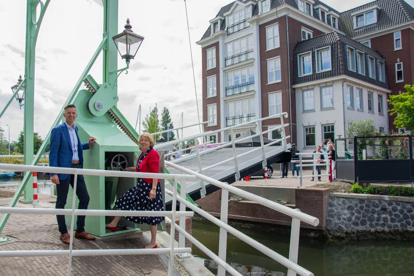 whatsapp image 2022 06 27 at 54703 pm