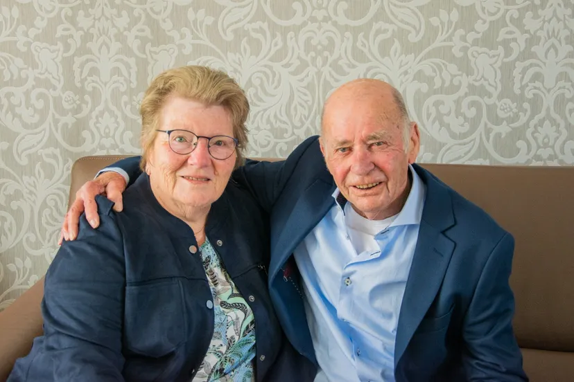 whatsapp image 2022 06 27 at 55221 pm