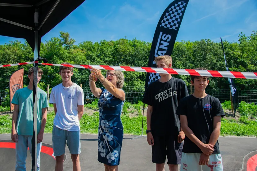 whatsapp image 2022 07 05 at 71638 pm