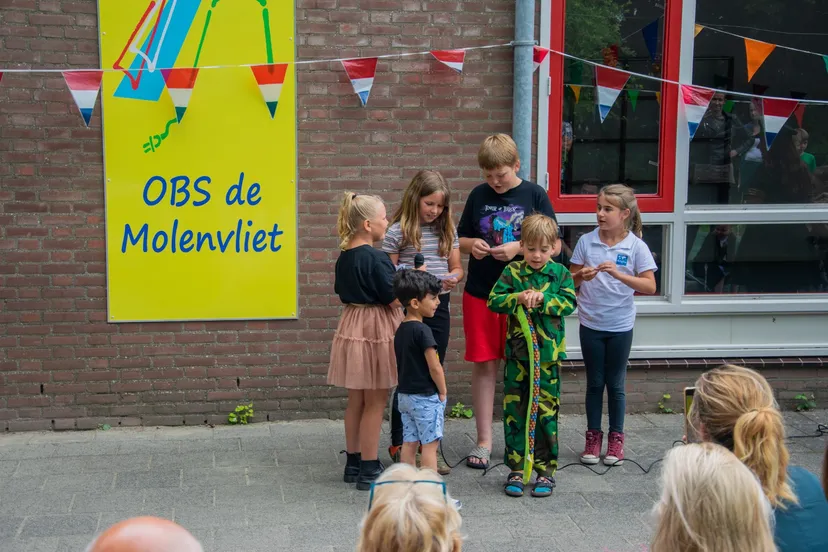 whatsapp image 2022 07 05 at 72146 pm