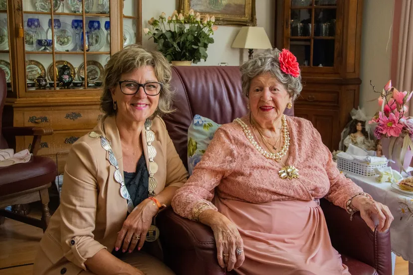 whatsapp image 2022 07 08 at 122106 pm