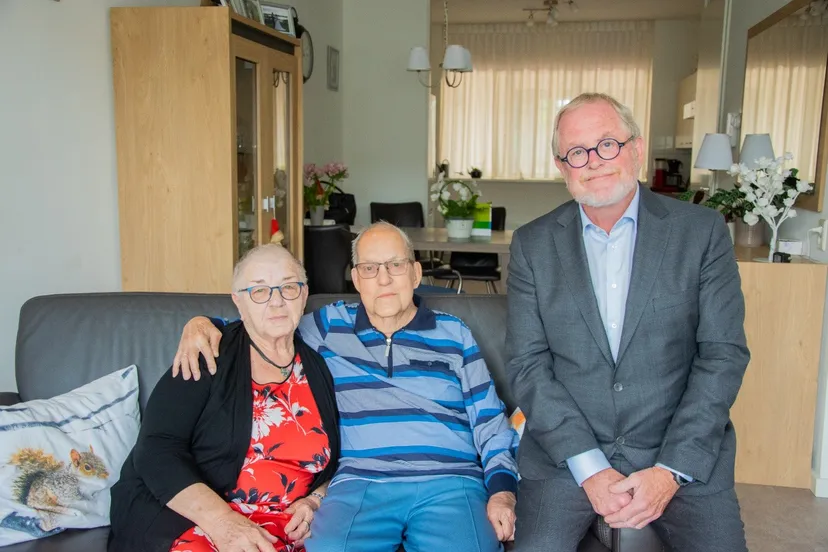 whatsapp image 2022 07 11 at 102811 am