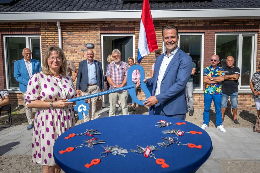 whatsapp image 2022 07 12 at 11309 pm