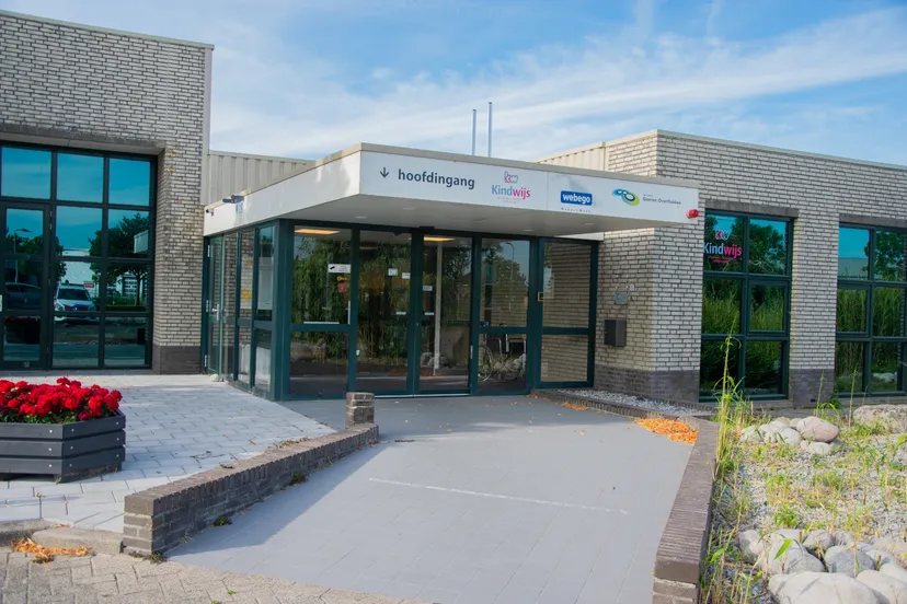 whatsapp image 2022 07 12 at 94515 am