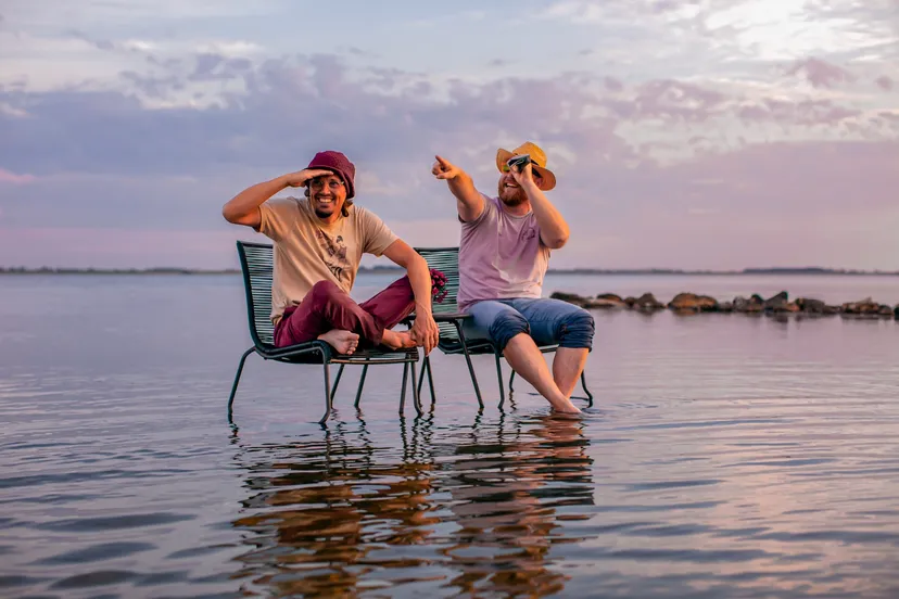 whatsapp image 2022 07 19 at 21948 pm