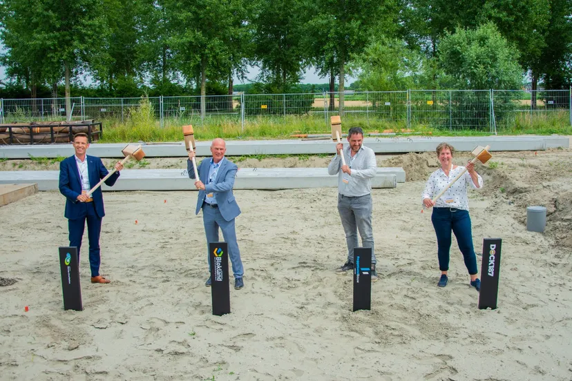 whatsapp image 2022 07 22 at 91141 am