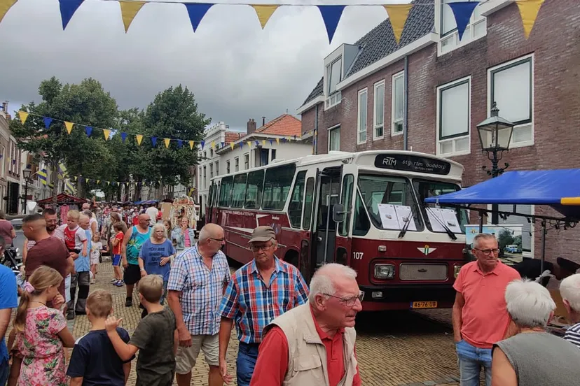 whatsapp image 2022 08 19 at 33112 pm