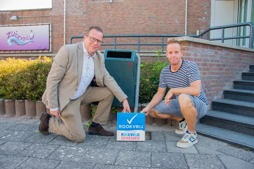 whatsapp image 2022 08 24 at 113947 am