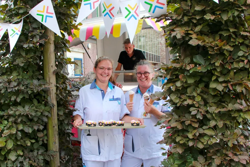 whatsapp image 2022 08 29 at 93603 am