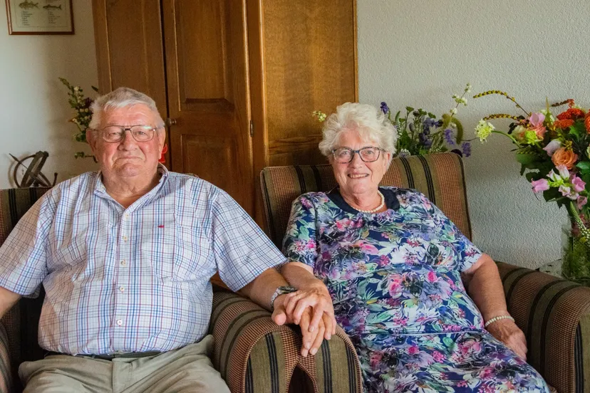 whatsapp image 2022 09 14 at 094021