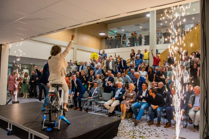 whatsapp image 2022 09 20 at 145604