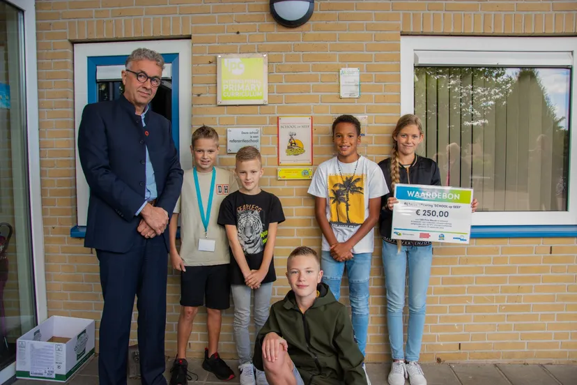 whatsapp image 2022 09 21 at 085020