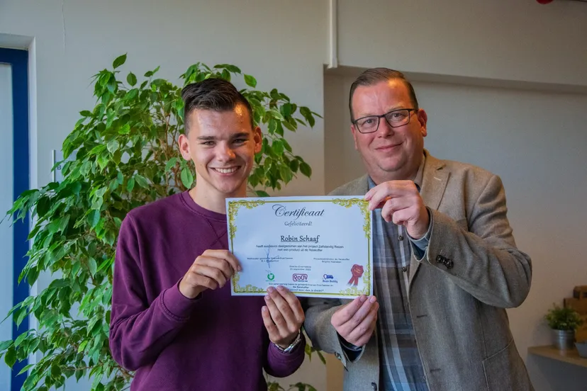 whatsapp image 2022 09 26 at 121830