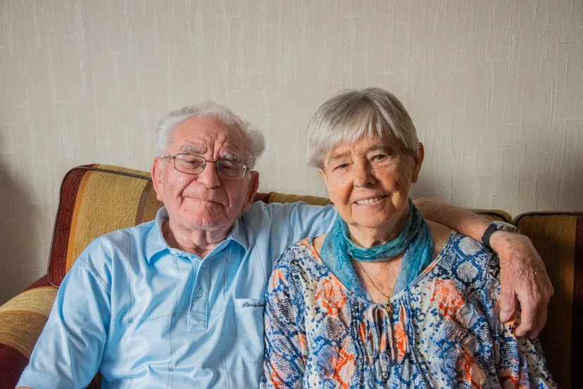 whatsapp image 2022 10 05 at 090935