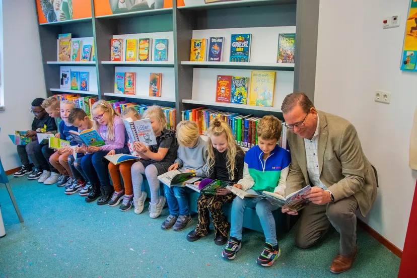 whatsapp image 2022 10 10 at 201353