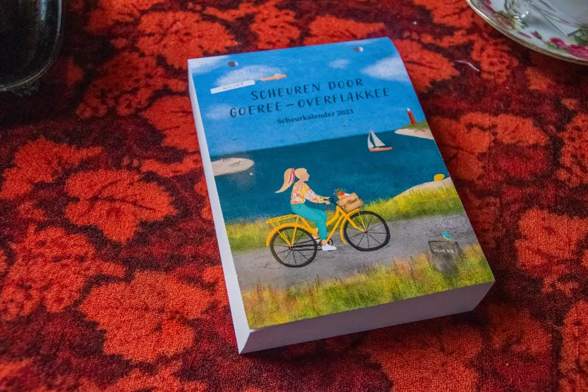 whatsapp image 2022 10 12 at 121824