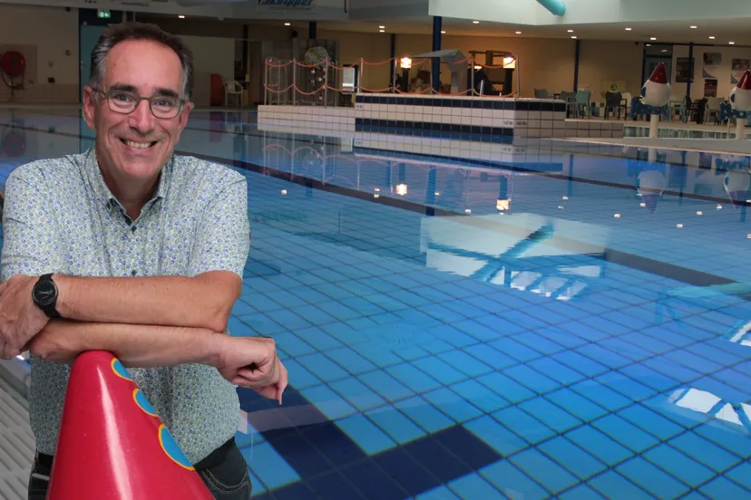 whatsapp image 2022 10 13 at 180146