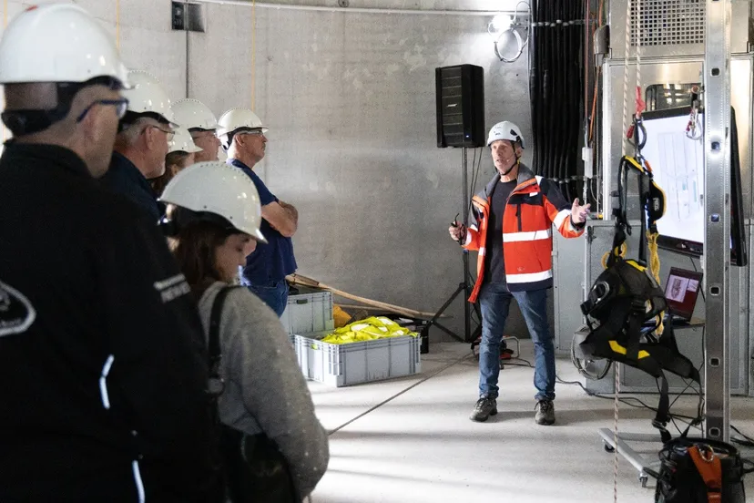 whatsapp image 2022 10 18 at 234750