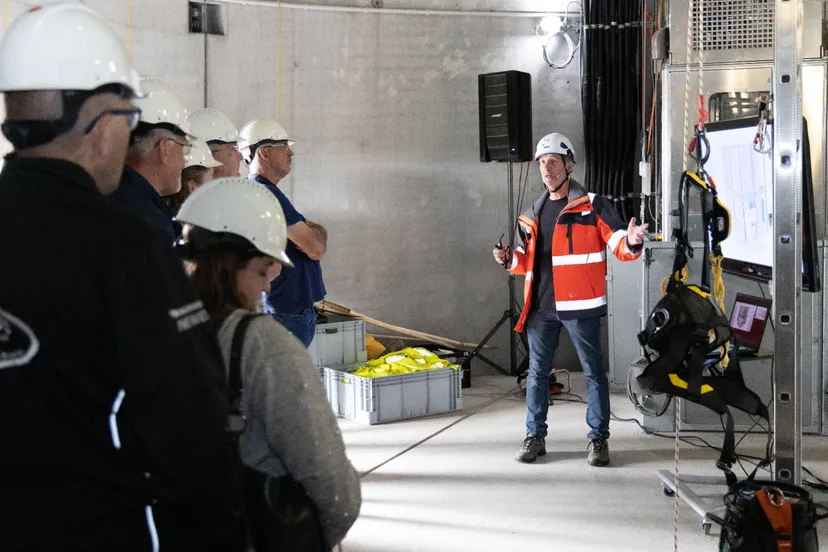 whatsapp image 2022 10 18 at 234750