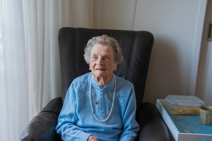 whatsapp image 2022 11 01 at 132753