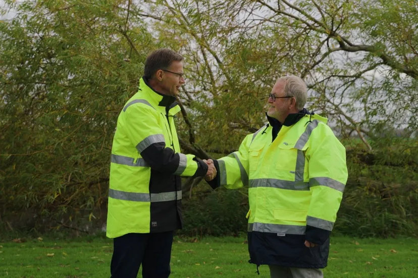 whatsapp image 2022 11 09 at 091221