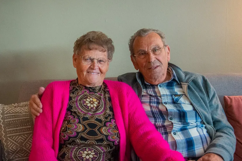 whatsapp image 2022 11 17 at 181835