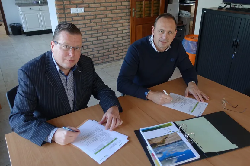 whatsapp image 2022 11 19 at 103241