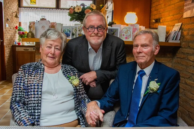 whatsapp image 2022 12 04 at 171143