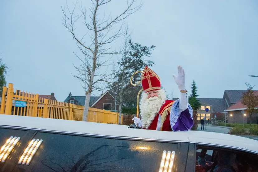 whatsapp image 2022 12 06 at 091318