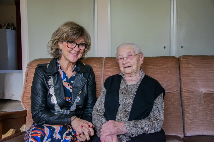 whatsapp image 2022 12 13 at 101357 1