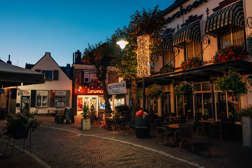 whatsapp image 2022 12 19 at 084154