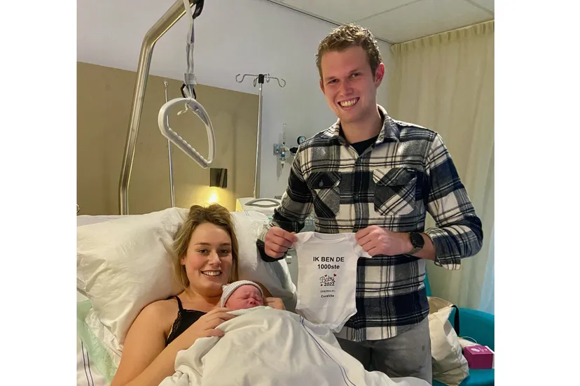 whatsapp image 2022 12 19 at 154510