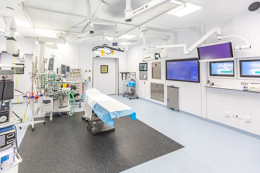 whatsapp image 2022 12 19 at 160202