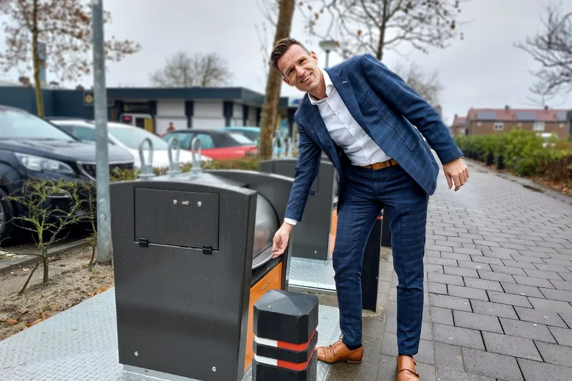 whatsapp image 2023 01 04 at 124957