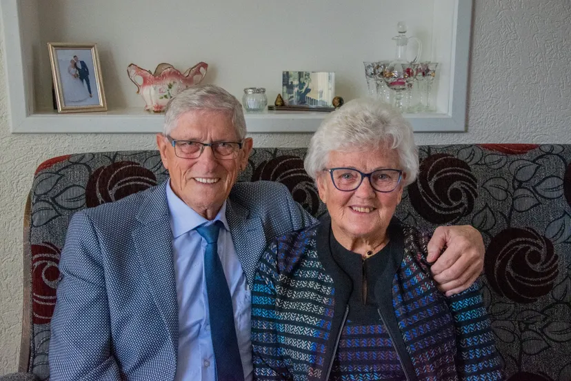 whatsapp image 2023 01 04 at 134457