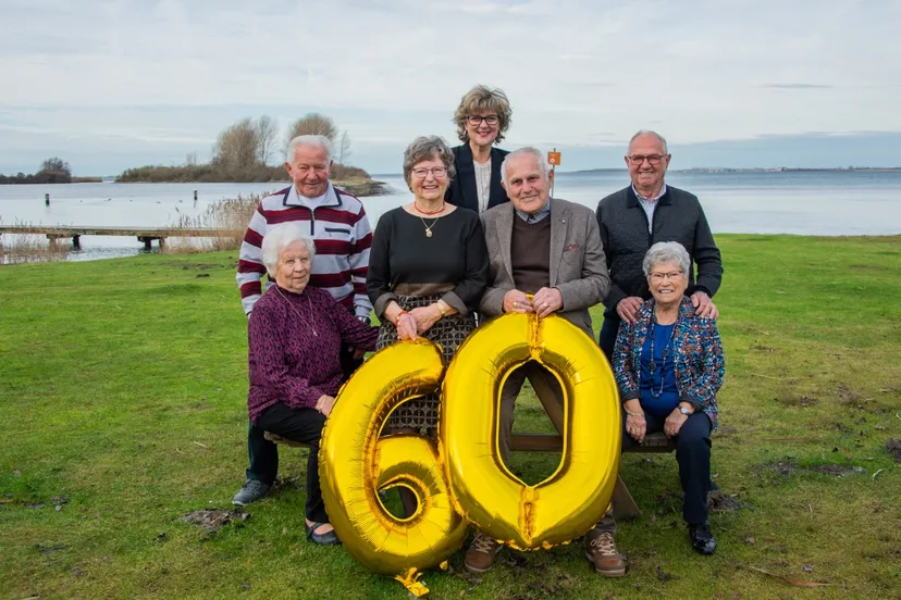 whatsapp image 2023 01 08 at 095141