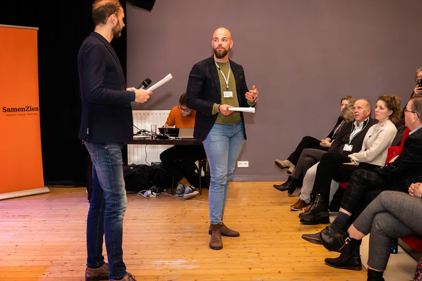 whatsapp image 2023 02 17 at 152403