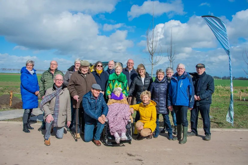 whatsapp image 2023 03 25 at 133149