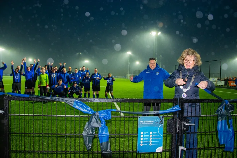 whatsapp image 2023 03 25 at 140445