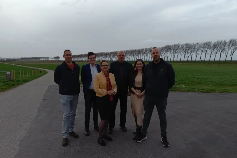 whatsapp image 2023 03 26 at 153404