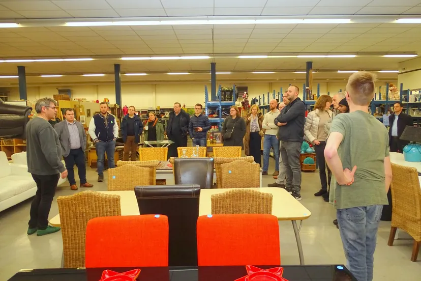 whatsapp image 2023 03 29 at 124610