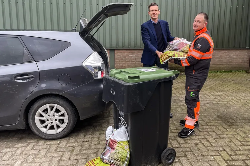 whatsapp image 2023 04 02 at 110515