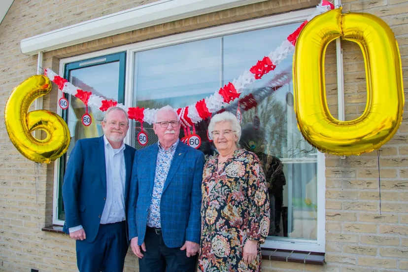 whatsapp image 2023 04 09 at 143130