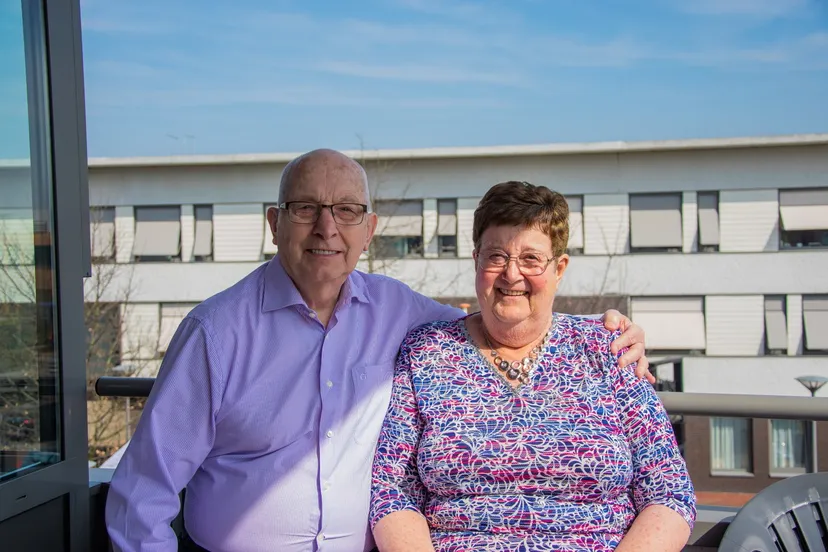 whatsapp image 2023 04 09 at 143144