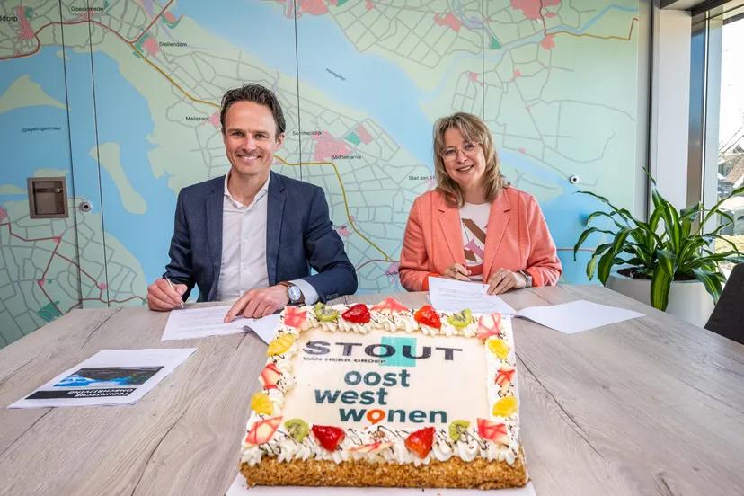 whatsapp image 2023 04 13 at 203541