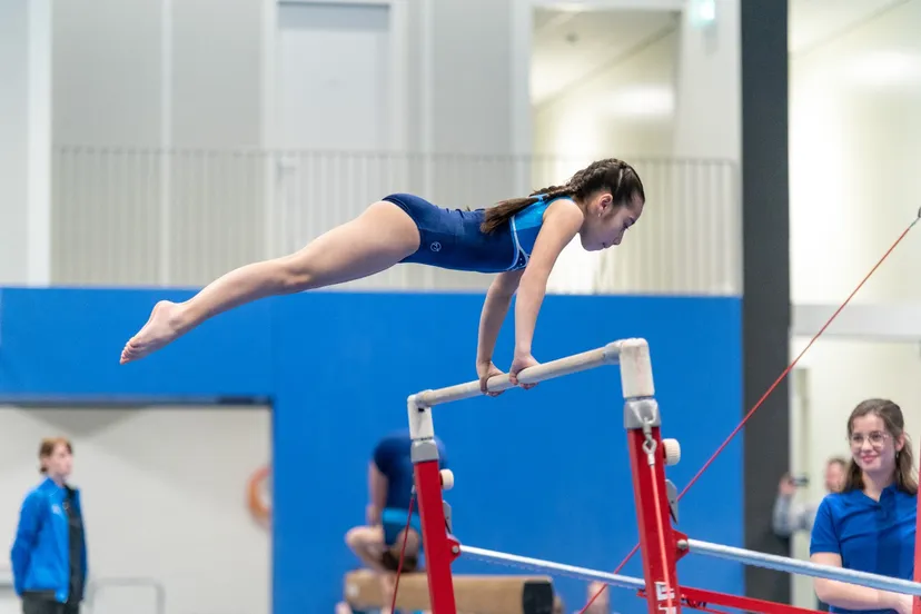 whatsapp image 2023 04 24 at 141823