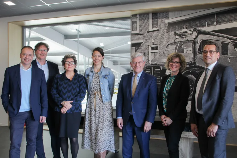 whatsapp image 2023 04 28 at 113528