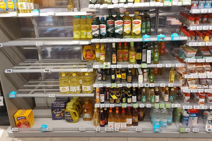 whatsapp image 2023 05 02 at 093621