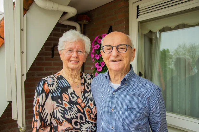 whatsapp image 2023 05 12 at 145847